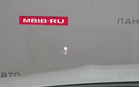 Mercedes-Benz SL-Класс AMG, 2022 год, 22 000 000 рублей, 34 фотография