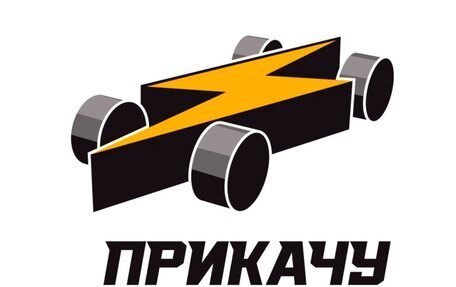 Toyota Tank I, 2018 год, 970 000 рублей, 14 фотография