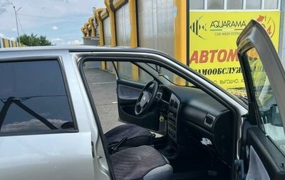 Chery Amulet (A15) I, 2006 год, 170 000 рублей, 1 фотография