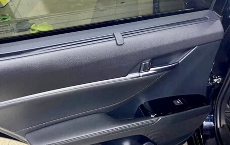 Toyota Camry, 2020 год, 2 720 000 рублей, 13 фотография