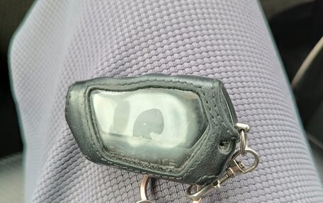 Toyota Prius, 2008 год, 950 000 рублей, 2 фотография