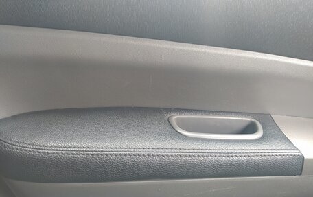 Toyota Prius, 2008 год, 950 000 рублей, 5 фотография
