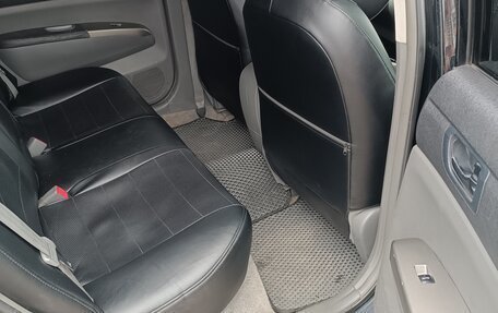Toyota Prius, 2008 год, 950 000 рублей, 7 фотография