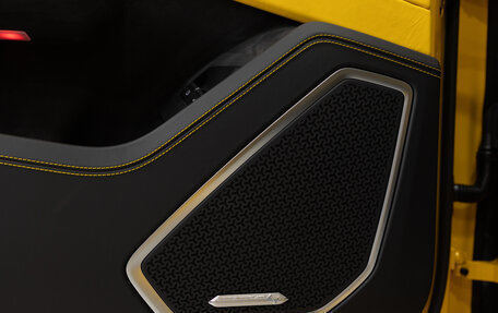 Lamborghini Urus I, 2025 год, 48 590 000 рублей, 10 фотография
