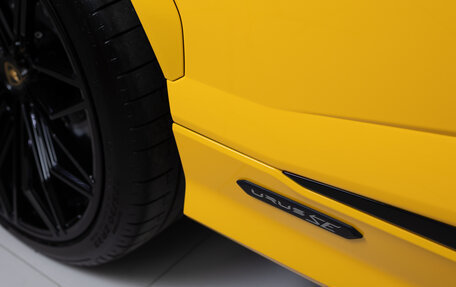 Lamborghini Urus I, 2025 год, 48 590 000 рублей, 37 фотография