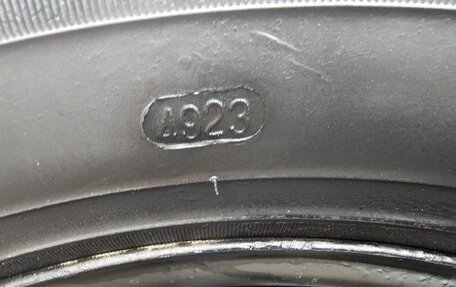 ЛуАЗ Patriot, 2012 год, 699 000 рублей, 23 фотография