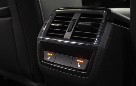 Skoda Kodiaq I, 2019 год, 2 800 000 рублей, 19 фотография