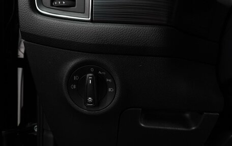 Skoda Kodiaq I, 2019 год, 1 999 000 рублей, 12 фотография