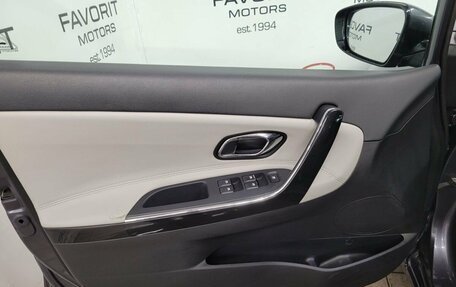 KIA cee'd III, 2014 год, 949 000 рублей, 8 фотография