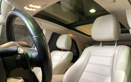 Mercedes-Benz GLE, 2021 год, 6 280 000 рублей, 7 фотография