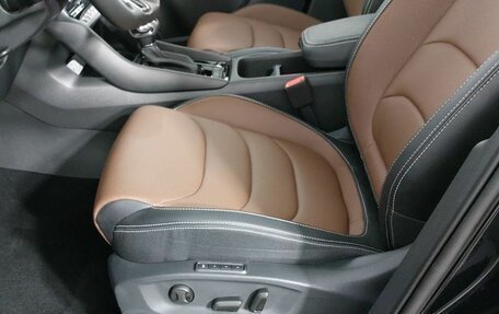 Skoda Kodiaq I, 2023 год, 4 200 000 рублей, 10 фотография