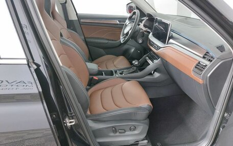 Skoda Kodiaq I, 2023 год, 4 200 000 рублей, 14 фотография
