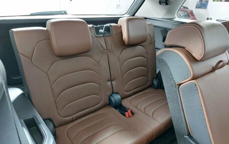 Skoda Kodiaq I, 2023 год, 4 200 000 рублей, 19 фотография