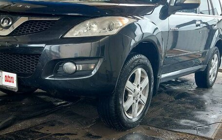 Great Wall Hover H5, 2012 год, 850 000 рублей, 2 фотография