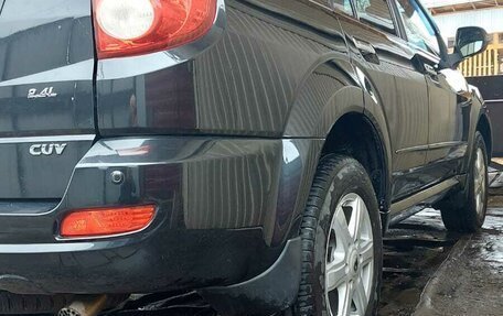 Great Wall Hover H5, 2012 год, 850 000 рублей, 6 фотография