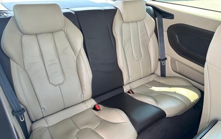 Land Rover Range Rover Evoque I, 2013 год, 1 530 000 рублей, 18 фотография
