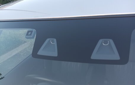 Suzuki Solio, 2021 год, 1 370 000 рублей, 7 фотография