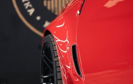 Chevrolet Corvette C6, 2010 год, 9 000 000 рублей, 10 фотография