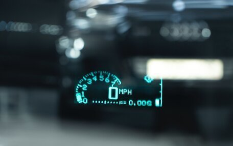 Chevrolet Corvette C6, 2010 год, 9 000 000 рублей, 27 фотография