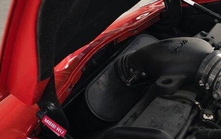 Chevrolet Corvette C6, 2010 год, 9 000 000 рублей, 33 фотография