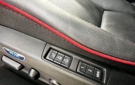 Buick Regal VI, 2022 год, 1 990 000 рублей, 16 фотография