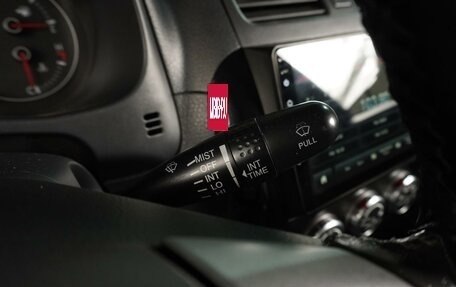 Suzuki SX4 II рестайлинг, 2008 год, 669 000 рублей, 13 фотография
