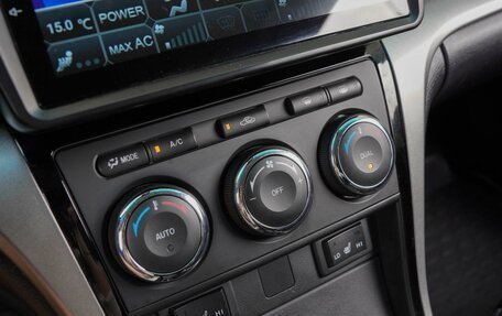Mazda 6, 2012 год, 990 000 рублей, 14 фотография