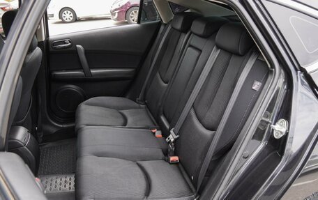 Mazda 6, 2012 год, 990 000 рублей, 9 фотография