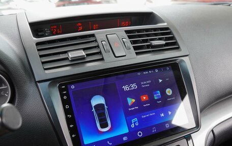 Mazda 6, 2012 год, 990 000 рублей, 13 фотография