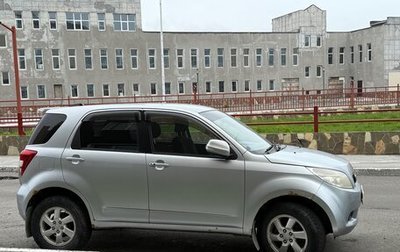 Toyota Rush II, 2007 год, 750 000 рублей, 1 фотография