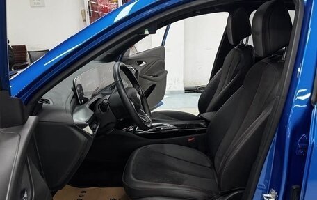 Buick Verano, 2022 год, 1 350 000 рублей, 8 фотография
