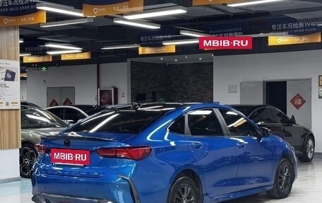 Buick Verano, 2022 год, 1 350 000 рублей, 4 фотография