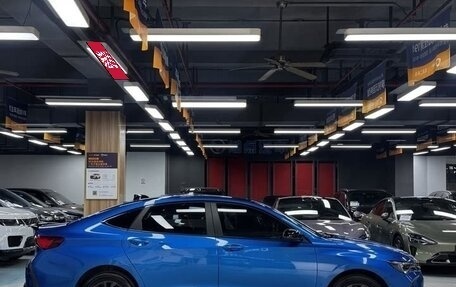 Buick Verano, 2022 год, 1 350 000 рублей, 7 фотография