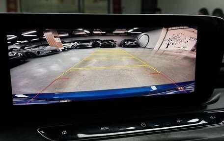 Buick Verano, 2022 год, 1 350 000 рублей, 18 фотография
