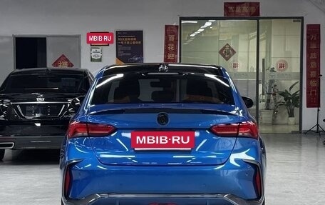 Buick Verano, 2022 год, 1 350 000 рублей, 5 фотография
