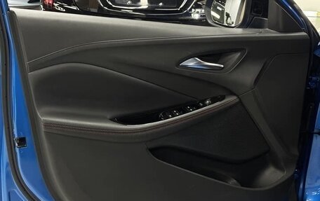 Buick Verano, 2022 год, 1 350 000 рублей, 21 фотография