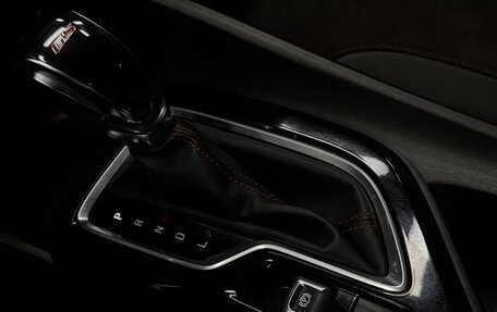 Buick Verano, 2022 год, 1 350 000 рублей, 25 фотография
