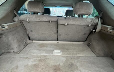Toyota Vista V30, 1999 год, 280 000 рублей, 4 фотография