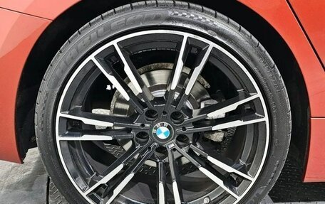 BMW 3 серия, 2020 год, 3 690 000 рублей, 5 фотография