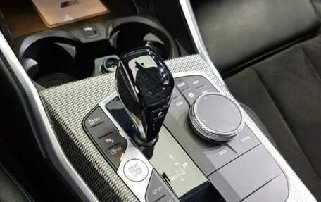 BMW 3 серия, 2020 год, 3 690 000 рублей, 9 фотография