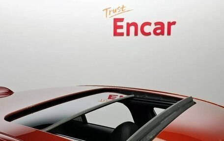 BMW 3 серия, 2020 год, 3 690 000 рублей, 20 фотография