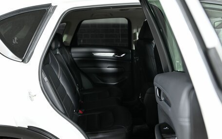 Mazda CX-5 II, 2018 год, 3 350 000 рублей, 20 фотография