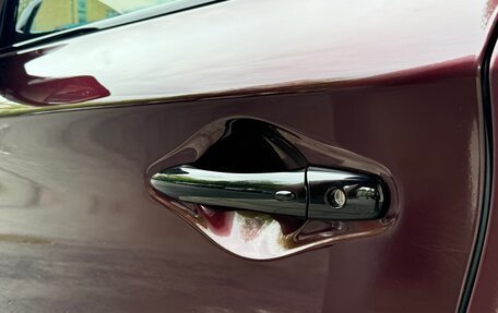 Infiniti QX60 I рестайлинг, 2014 год, 2 190 000 рублей, 7 фотография