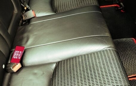 Mazda 6, 2008 год, 775 000 рублей, 10 фотография