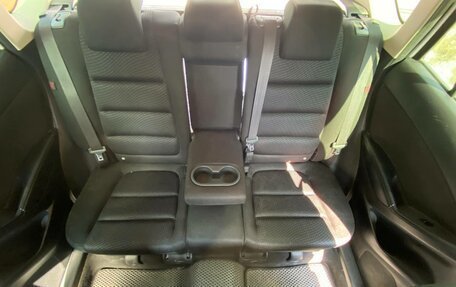 Mazda CX-5 II, 2014 год, 1 500 000 рублей, 6 фотография