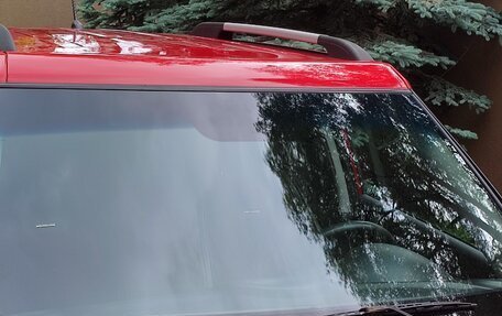 KIA Soul I рестайлинг, 2011 год, 970 000 рублей, 16 фотография