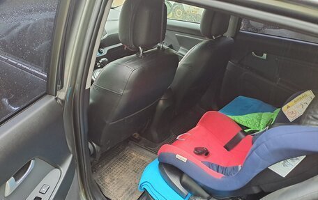 KIA Sportage III, 2013 год, 1 150 000 рублей, 12 фотография