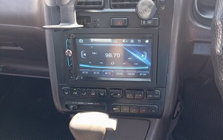 Toyota Corona IX (T190), 1993 год, 220 000 рублей, 5 фотография