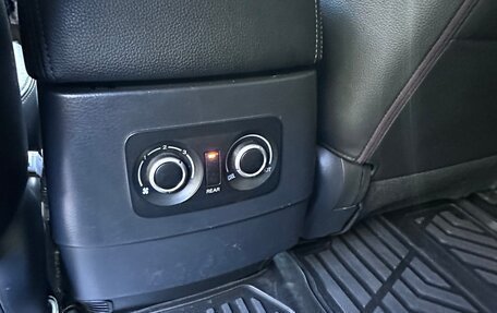 Mitsubishi Pajero IV, 2019 год, 4 250 000 рублей, 11 фотография