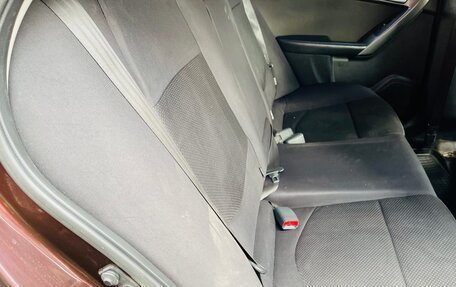 KIA Cerato III, 2010 год, 559 000 рублей, 22 фотография